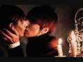 Bossasonic - Wicked Game - einari spede Bossasonic - Wicked Game
