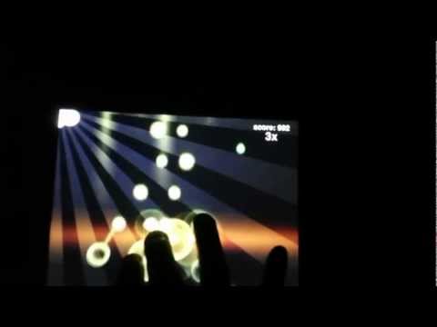 Magic Piano: Dope Zebra