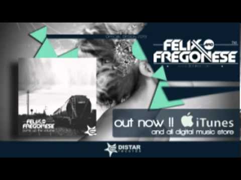 Felix & Fregonese - Pump up the volume 2k13 (Felix & Fregonese Radio Floor Mix)