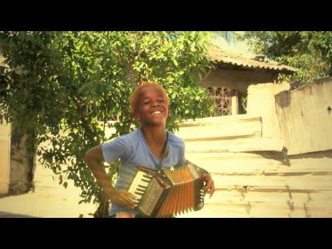 Palenke Soultribe - Blanco & Negro ( feat. Macondo & Mr. Vallenato) (Official Video)