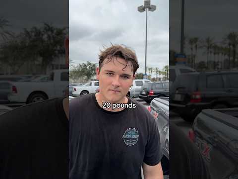 His Best Supplements to Lose Weight & Burn Fat