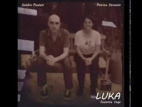 SøPlay - Luka (Suzanne Vega Cover)