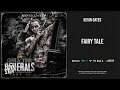 Kevin Gates - ''Fairy Tale'' (Only the Generals, Pt. 2)
