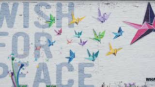 Believer-Tonex (Ahijoo remix)