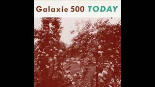 Galaxie 500 - Instrumental