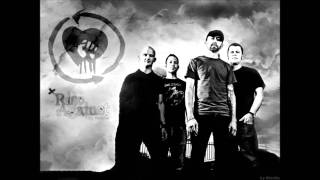 Rise Against - Broken Mirrors lyrics in description