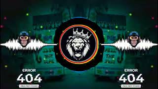 Download lagu Apna Banale Bhole Dj Remix || Ps Polist || Bhole Baba Hariyanvi Song || Hard Bass Mix || Ag Dholpur mp3