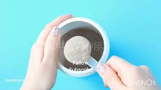 Alpino Supernatural Peanut Protein Powder