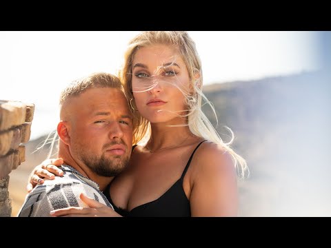 Samenleiteröffnung: Plant Juliano Fernandez Kids mit Sandra?