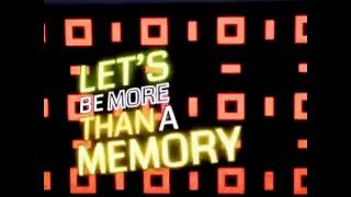 &quot;Memory&quot; - Asher Monroe (ft Chris Brown) [TEASER]