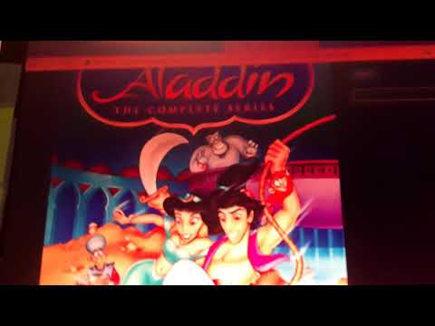 2019 0804 043026 016