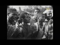 Ethiopia 1965 Silent Film JIMMA Jimmaa