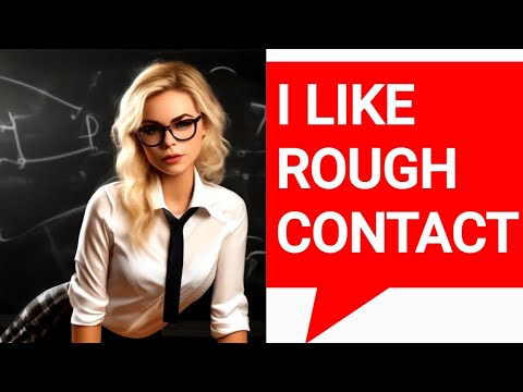 r/Bestof My Boyfriend is an Insane Stalker ....