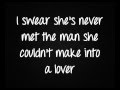 Bon Jovi / Wildflower 