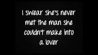 Bon Jovi / Wildflower