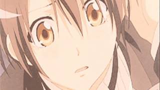 El Verdadero Amor Perdona  Anime