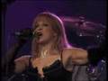 Toyah - Obsolete (Live at the Robin 2 Club in Wolverhampton, UK, 2005)
