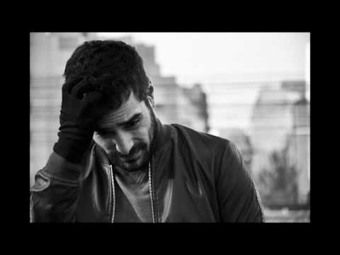 Kasslou (Juice ) - La Vie Heureuse #2