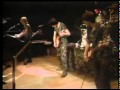 Love In Action - Utopia