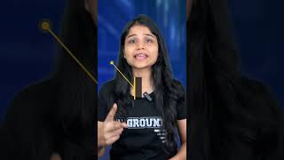 Top 5 coding languages for ELECTRONICS! #embedded #coding #vlsi