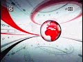 DramaAlert And Jacksfilms On Disney Channel May 2004 Totally Real And Rare Requests Closed