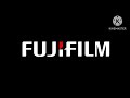 Fujifilm 2006 Now Logo