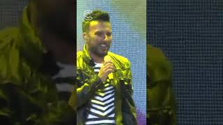 Tarkan - Cuppa (Live) #Tarkan #Canlı #Konser