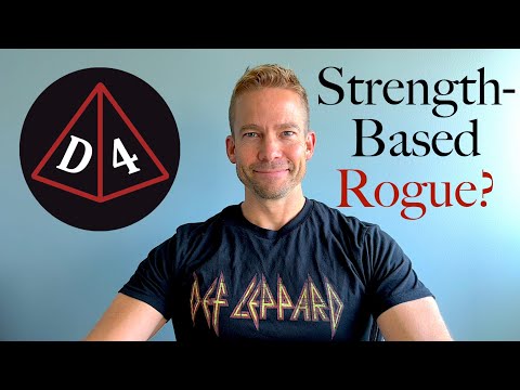 The Berserker Lurker: d4 #104