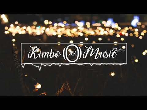 DJ BOTZEHT - DAYAMI LO MIO ES MIO X SOLITO X KINGSTON TOWN - [MASHUP 2020]