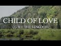 Child Of Love 