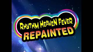 Cover art for 57 The Penultimate Mashup