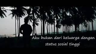 Download lagu Puisi terbaik buat ibu mertua mp3