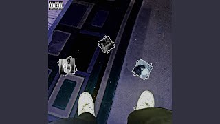 Fuck a Fake Music Video