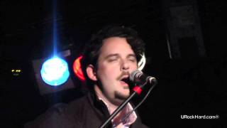 Sun Domingo &quot;Anymore&quot;