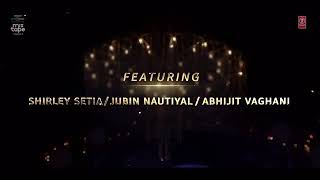 Song Teaser: Ik Vaari Aa/Nadaan Parindey/Tum Ho Toh | Shirley Setia |Jubin Nautiyal |AbhijitVaghani