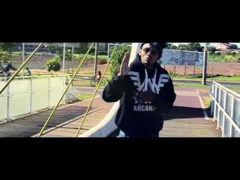 Guenno Mc - Só Peço Perdão (VideoClipe) Prod.Guenno