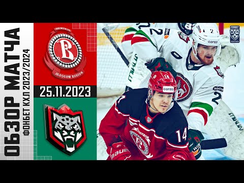 YouTube thumbnail for video