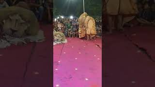 Download lagu Barongan Suronggono pentas di Desa Kalirejo kec kangkung mp3 Download lagu Barongan Suronggono pentas di Desa Kalirejo kec kangkung mp3