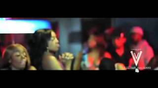 Gucci Mane Feat. Rocko - Birds of A Feather (Official Video) (2011)