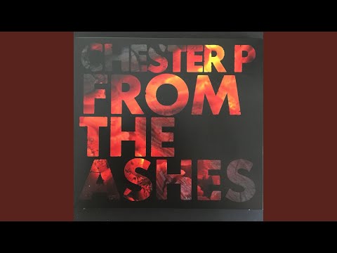 That Shiiit (feat. Ias Balaskas)