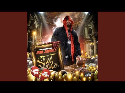 Religion in My Streets (Extended Mix)