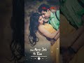 Rehte Ho Aake