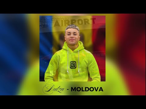 DUTZU - MOLDOVA  ( Official Music Video )