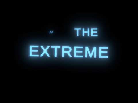 Project Arrhythmia | Blane | Omnitica | Dubwoofer Substep【SS】