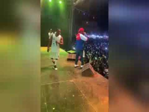 Iba one feat anycris Off x young Barry