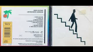 08 Two Sides Of  Silence