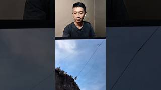 Download lagu Tips Dapat Kopi dan Rokok GRATIS #lucu #ngakak #reaction mp3