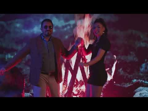 Din adancul inimii simt iubirea ta❌ Noutati muzicale 2025 manele