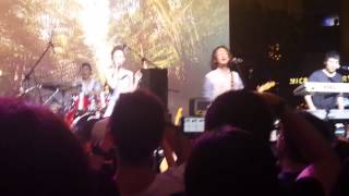 Download lagu Jaurim-Hey Hey Hey mp3