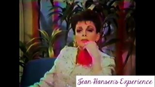 Judy Garland on The Tonight Show - 24 June 1968 [SPECIAL HQ EDITION]